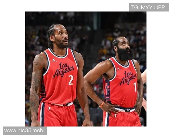 [2026年02月05日]最新战报：马克西29分率76人客场大胜快船，哈登交易传闻搅动洛城军心