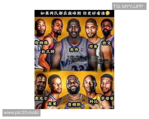 带弱队能力超乔丹？詹带弱队进总决最多用-NBA专区-虎扑社区