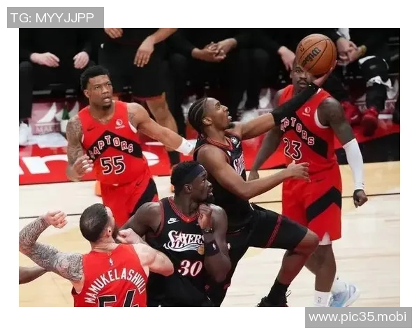 [2026年02月08日]NBA排名大洗牌：骑士终结国王连败，火箭爆冷擒雷霆，湖人险胜勇士