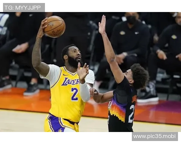 浓眉哥因伤缺席赛季剩余比赛，奇才重建计划再添变数!