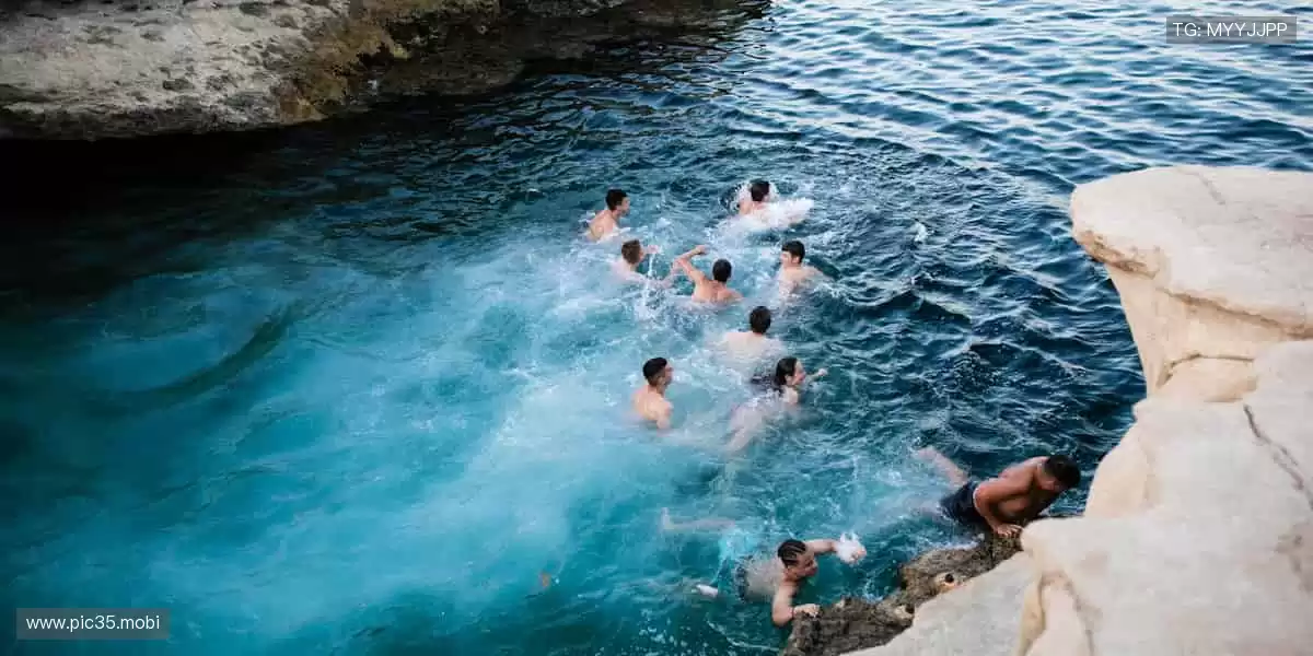 穿上队魂，书写历史！👕⚽️